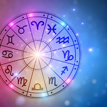Horoscop 26 septembrie 2023. Zodia care renunță la aparențe și spune ce are pe suflet