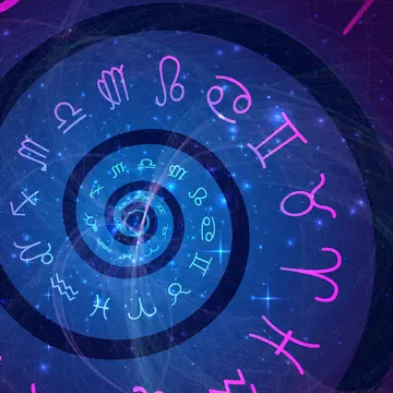Horoscop 27 septembrie 2023. Zodia care poate fi trădată de o persoană apropiată