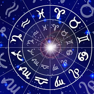 Horoscop 6 septembrie 2023. Zodiile care fac pace cu trecutul
