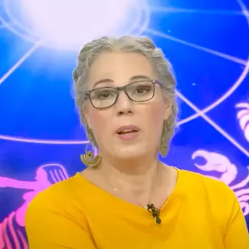Horoscop Camelia Pătrășcanu pentru perioada 26 septembrie - 11 octombrie. Ce se întâmplă cu zodiile odată cu activarea punctului de karmă