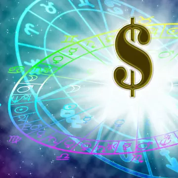 Horoscopul banilor pentru luna octombrie. 6 semne zodiacale sunt sub semnul abundenței