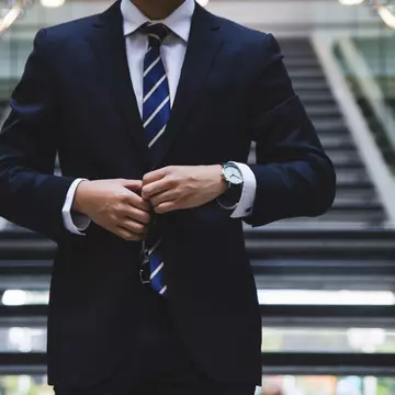Indexul joburilor la stat: aproape 5.700 de joburi au fost scoase în piață pe timpul verii. Cu 826 de poziții publice deschise, luna iulie a fost cea mai slabă din acest an
