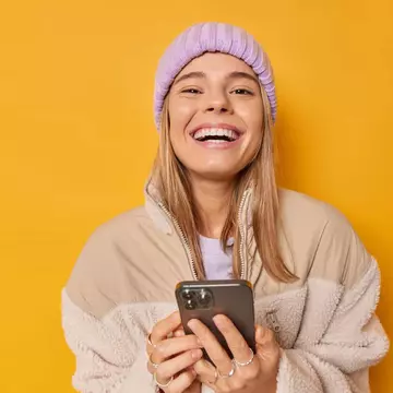 Impactul Apple asupra industriei smartphone-urilor – află de ce orice iPhone este mereu în topul celor mai bine vândute telefoane!