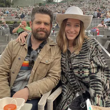 Jack Osbourne s-a căsătorit pentru a doua oară. Fiul lui Ozzy Osbourne are patru fetițe