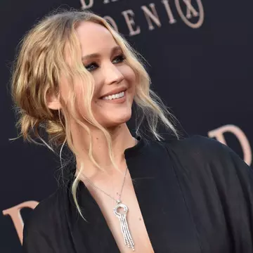 Jennifer Lawrence, de nerecunoscut din cauza intervențiilor estetice. „A făcut niște schimbări majore”