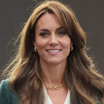 Fiica lui Kate Middleton are aceeași pasiune ca Prințesa Diana. Charlotte ia lecții pentru asta