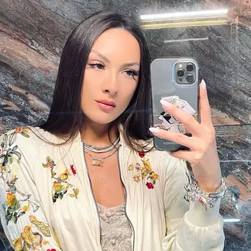 Tatăl tinerei găsite decedată în Mamaia, detalii despre fiica sa. "Era o înotătoare foarte bună!" Prin ce a trecut DJ Lalla în ultimele luni