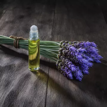 Suplimente naturale pentru ameliorarea anxietății