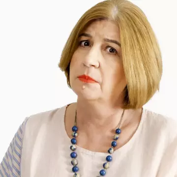 Magda Catone dezvăluie secretul tenului fără riduri la 64 de ani: „Sunt o persoană care își păstrează o anumită rigoare”/ Exclusiv