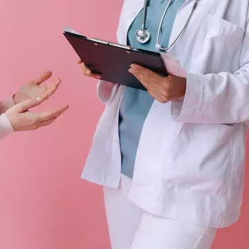 5 lucruri pe care să le știi înainte să te programezi la o ecografie  abdominală
