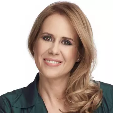 Mihaela Bilic, despre cum păstrăm brânza și cum o consumăm: "Dacă a mucegăit, nu înseamnă că este stricată"