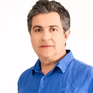 Mihai Călin, despre salariile din teatru și actorii care au renunțat la profesie: „Nu se putea supraviețui"/ Exclusiv