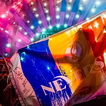 Când are loc Neversea 2024? Anunțul făcut de organizatorii festivalului