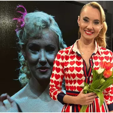 La ce intervenție estetică apelează Oana Ioniță după divorț: “Am pierdut sănătatea și banii într-o direcție greșită”/ Exclusiv