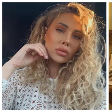 Oana Monea s-ar fi simțit hărțuită la "Insula Iubirii": "Am simțit că nu știe ce înseamnă respect, bun simț". Cine a deranjat-o pe ispită