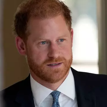 Prințul Harry, vizită surpriză la Castelul Windsor. Ducele de Sussex i-a adus un omagiu Reginei Elisabeta