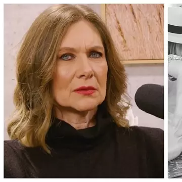 Romanița Iovan, apariție provocatoare în costum de baie, la 58 de ani. Cum s-a fotografiat creatoarea de modă