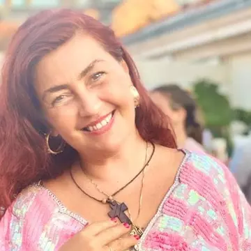 Rona Hartner, prima apariție publică după ce a fost diagnosticată cu cancer: „Doctorii mă trimiteau să îmi fac testamentul” / Video