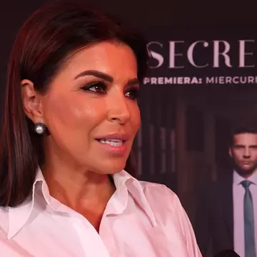 Ce sfaturi de viață are Simona Pătruleasa pentru fiica ei, Ingrid: „Fiecare zi e o provocare. Are o personalitate extraordinară” / Exclusiv