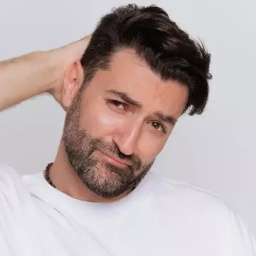 Motivul pentru care Smiley a lăsat-o pe  Gina Pistol în Grecia și a revenit în România: „Am mers repede la ai mei"