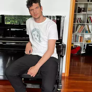 Tudor Chirilă condamnă situația din Herăstrău: "E absurd să transformi un parc-monument istoric în hub de discoteci"