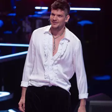 Tudor Chirilă, mesaj dur pentru impostorii din muzică: "Există multe familii care se lasă amăgite"