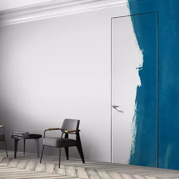 Descoperă Eleganța și Simplitatea cu Ușile Filomuro Bella Casa