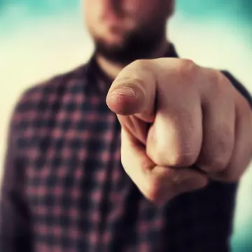 Top 5 zodii care nu își țin promisiunile niciodată. Nu te poți baza nicicând pe ele!
