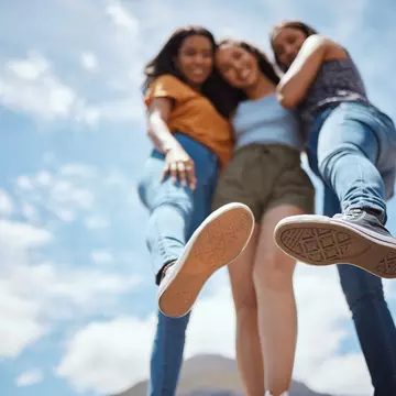 7 zodii care nu pot să mintă. Singurele pe care te poți baza!