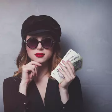 Zodii predestinate succesului pe plan financiar