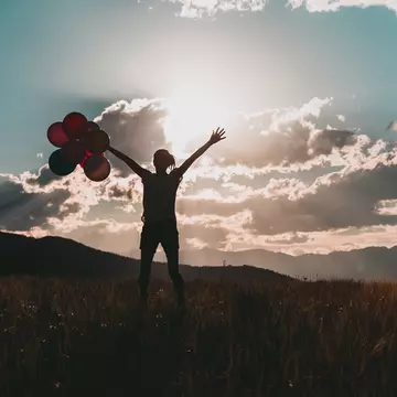 Zodiile care primesc o veste măreață în ultima săptămână din septembrie. Ce noroc pe ele!