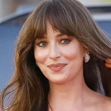 10 lucruri pe care nu le știai despre Dakota Johnson. Actrița împlinește 33 de ani