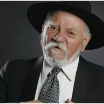 Ernest Maftei și luptele care i-au marcat viața: "Câştigam 40.000 de lei pe film şi veneam acasă, de la femei, fără niciun leu"