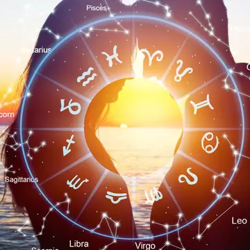 3 zodii vor suferi din dragoste în octombrie. Ce nativi vor experimenta iubirea neîmpărtășită