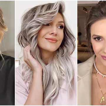 Adela Popescu a împlinit 37 de ani! Lucruri pe care nu le știai despre actriță