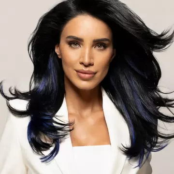 6 tunsori-vedetă ale anului 2024, dezvăluite de Adrian Perjovschi. Butterfly, Octopus sau Wolf-haircut sunt la mare căutare