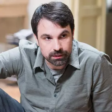 Alexandru Papadopol din „Încă două lozuri”, mândru de fiica lui: „Își urmează vocația”. Ce reușită importantă a bifat Ruxandra / Exclusiv