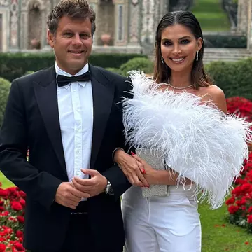 Alina Pușcaș și soțul ei, Mihai Stoenescu, și-au construit casa visurilor: "Chiar nu credeam că vom găsi ceva pe placul nostru"/ Exclusiv