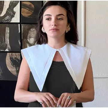 Ana Morodan, primul interviu după ce a primit sentința. Ce decizie a luat după accident: „Nici să mai am carnet nu mă mai urc la volan” / Exclusiv