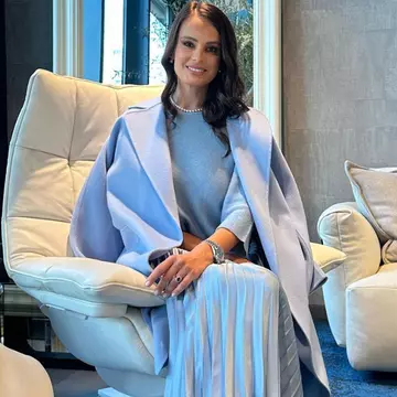 Anca Serea ajunge pe masa de operație. Ce diagnostic i-au pus medicii: "Am ceva emoții"