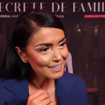 Andreea Mantea și-a descoperit o nouă pasiune: „M-a fascinat. Nu mă așteptam” / Video exclusiv