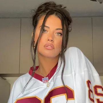 Antonia, reacție dură pe internet, după ce a fost criticată: „Sunteți frustrați rău”