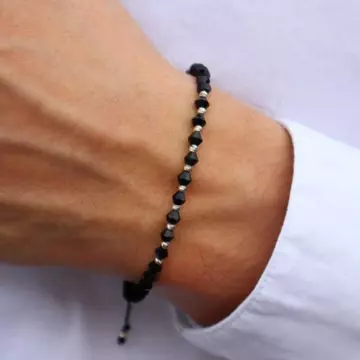 Brățări cu biluțe din aur – De ce sunt aceste accesorii atât de speciale?