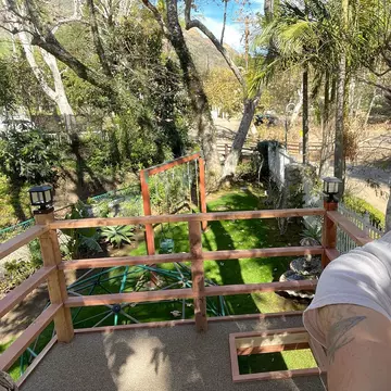 Brian Austin Green, despre afecțiunile cu care se luptă de ani buni. "De la dietă! Simptome asemănătoare unui AVC"