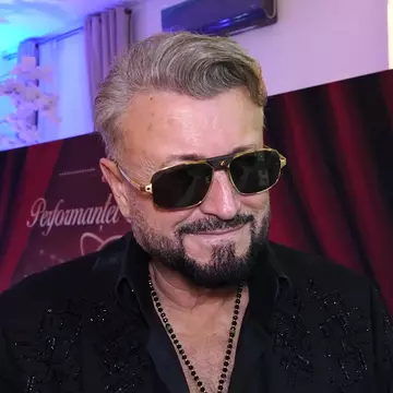 Ce rochii de mireasă se poartă în 2024? Modelul pe care Cătălin Botezatu nu îl recomandă: „Mi se pare o prostie” / Video exclusiv
