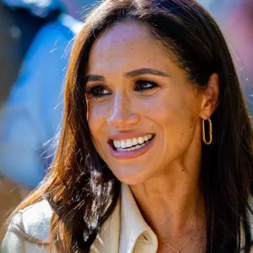 Câți bani câștiga Meghan Markle la filmările pentru Suits. Ducesa de Sussex încă este plătită pentru rolul ei