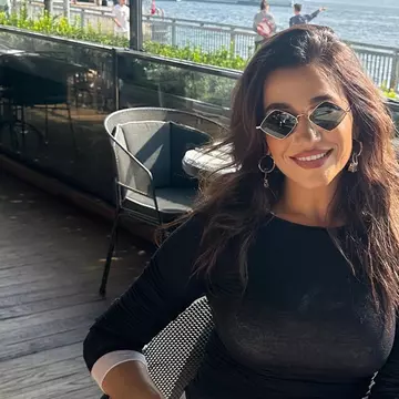 Ce relație are Claudia Pătrășcanu cu părinții lui Gabi Bădălău: „Am ținut la oamenii aceștia”. Fosta soacră i-a făcut plângere penală