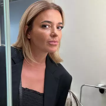 Cristina Bâtlan, adevărul despre investițiile făcute la "Imperiul Leilor": "Nu s-au întors banii la mine". Ce s-a întâmplat cu business-urile