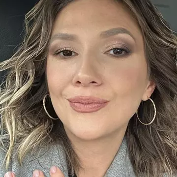 Cum a scăpat Adela Popescu de amendă, după ce a fost oprită de Poliție, în trafic: „Oamenii mă iubesc”