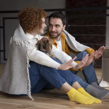 Cum alegi cea mai bună centrală termică pentru nevoile tale